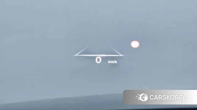 Genesis G80 (RG3) 2022 Черный из Кореи, фото 4