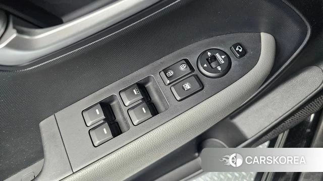 Kia The New Ray 2019 Черный из Кореи, фото 4