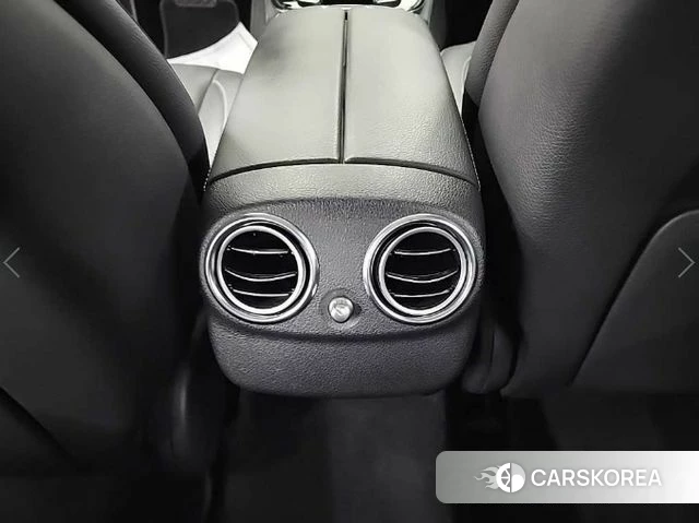 Mercedes-Benz E-Class W213 2019 Черный из Кореи, фото 4