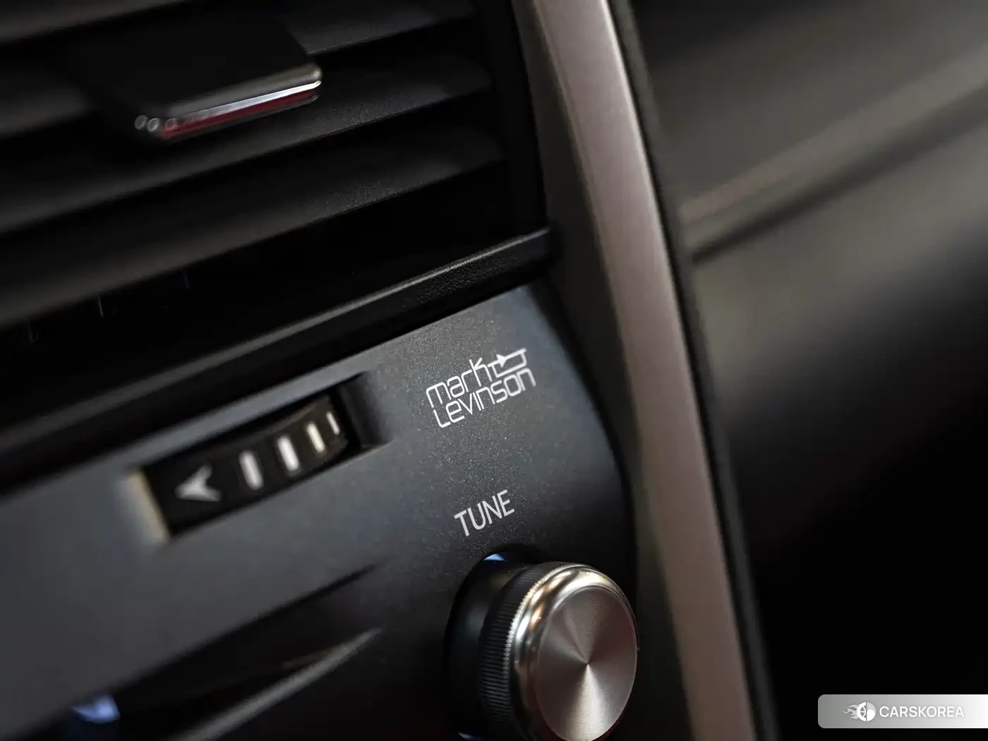 Lexus ES 2026 Синий из Китая, фото 5