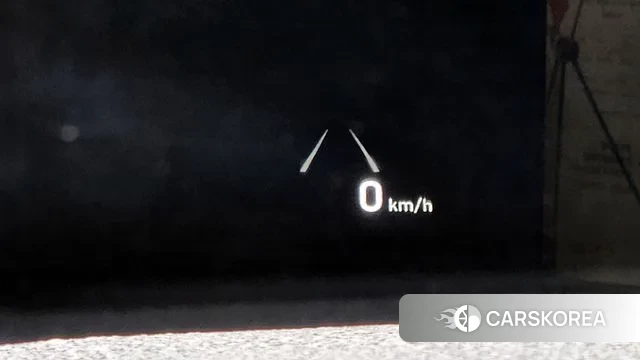 Hyundai Palisade 2021 Белый из Кореи, фото 4