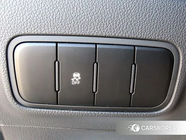 Kia The New Ray 2020 Коричневый из Кореи, фото 4