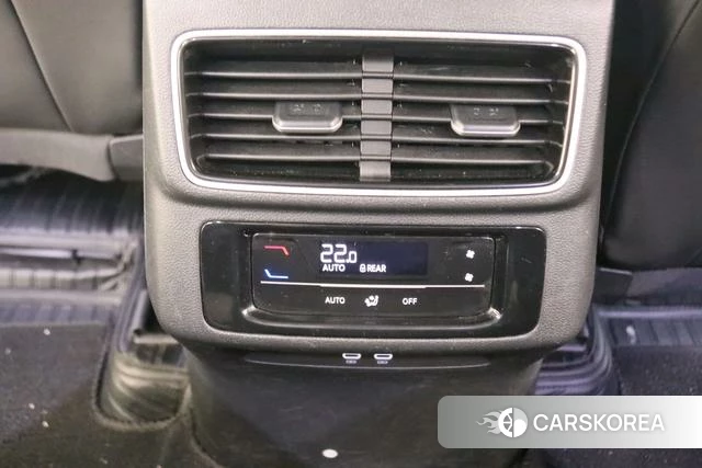 Volkswagen Range patrol 2023 Черный из Китая, фото 4