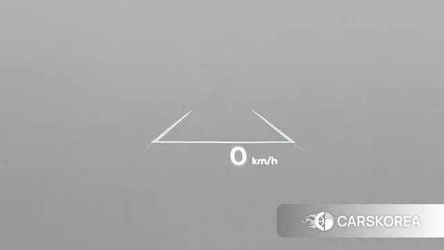 Hyundai The New Tucson Hybrid (NX4) 2025 Серый из Кореи, фото 4