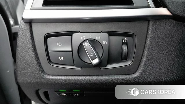 BMW 3 Series (F30) 2018 Серебряный из Кореи, фото 4