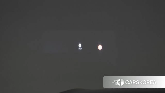 Renault Korea (Samsung) Grand Coleos 2025 Черный из Кореи, фото 4