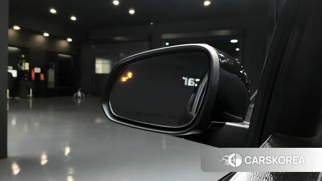 Chevrolet (GM Daewoo) The New Spark 2018 Черный из Кореи, фото 4