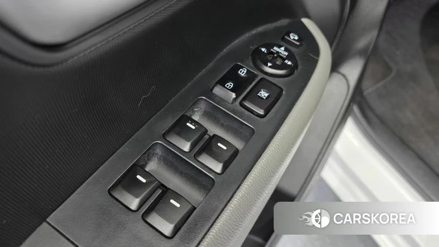 Kia The New Kia Ray 2022 Белый из Кореи, фото 4
