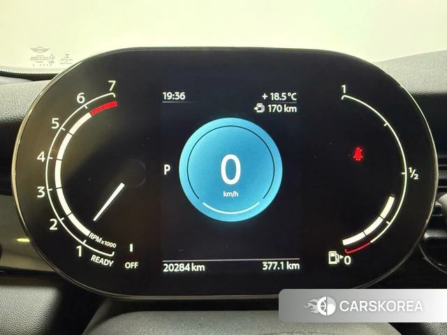 MINI MINI 2024 Другой из Китая, фото 4