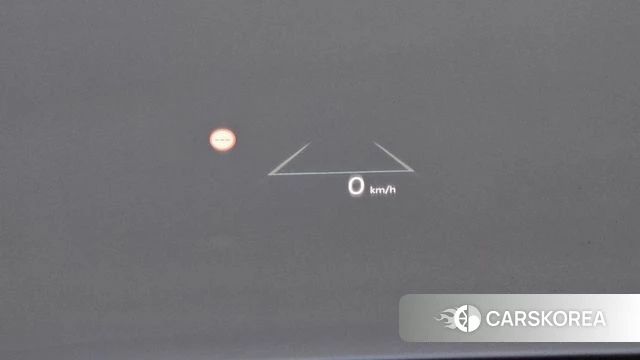 Hyundai The New Tucson Hybrid (NX4) 2024 Белый из Кореи, фото 4