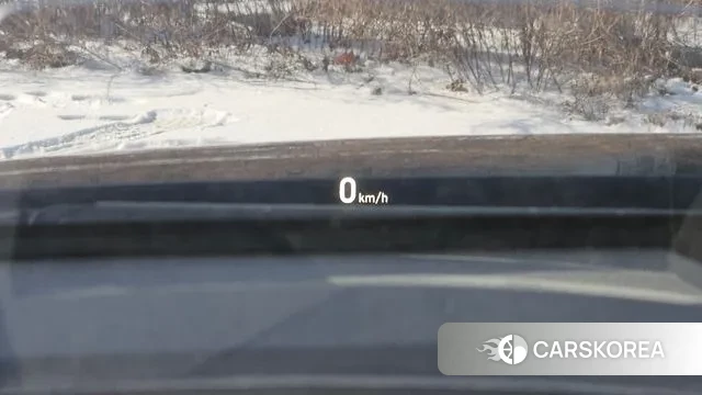 Hyundai Kona 2018 Черный из Кореи, фото 4