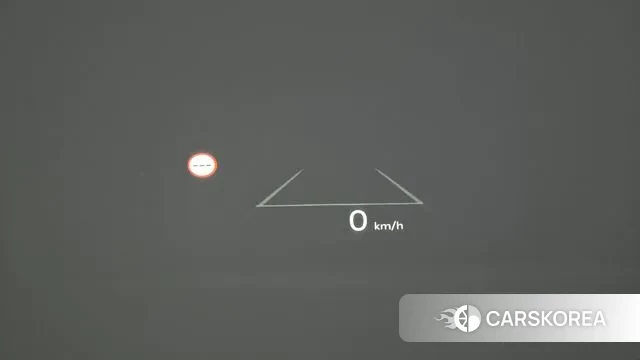 Kia The New Carnival 4th Generation 2025 Черный из Кореи, фото 4