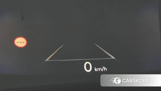 Hyundai Santa Fe (MX5) 2023 Серый из Кореи, фото 4