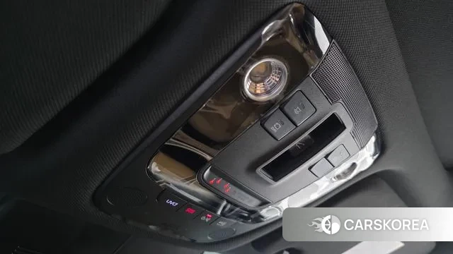 Kia Sorento 4th Generation id 3655882 из Кореи 4