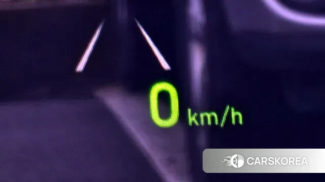 Hyundai Kona 2018 Серый из Кореи, фото 4