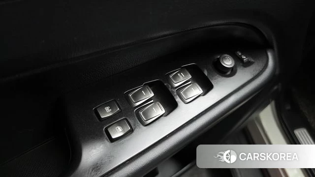 Ssangyong Rexton Sports 2019 Белый из Кореи, фото 4