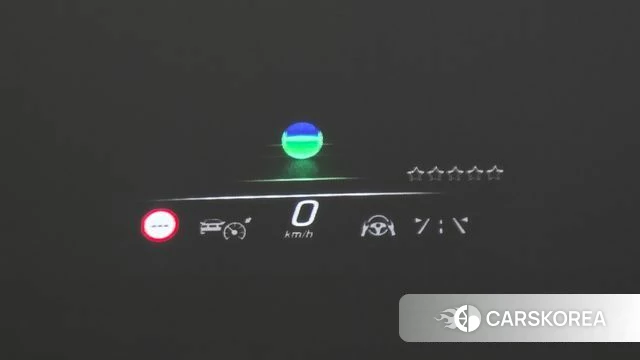 Mercedes-Benz S-Class W223 2022 Белый из Кореи, фото 4