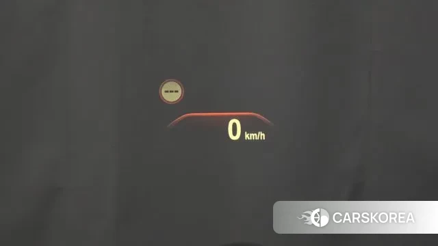 BMW X3 (G01) 2018 Серый из Кореи, фото 4