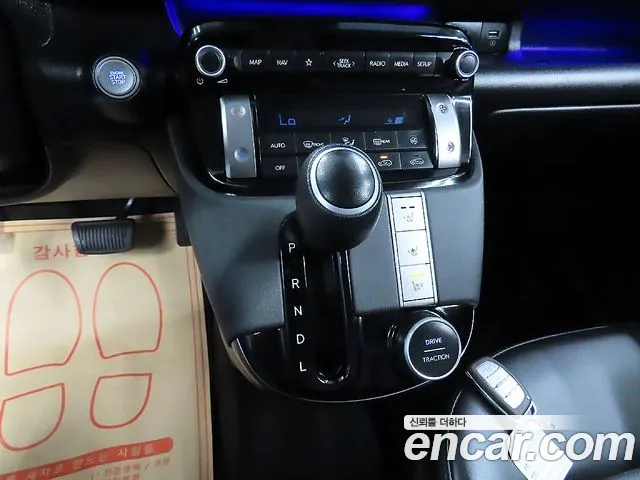 Hyundai Casper 2022 Серый из Кореи, фото 4