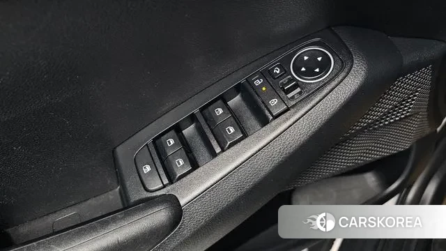 Kia The New Seltos 2022 Белый из Кореи, фото 4