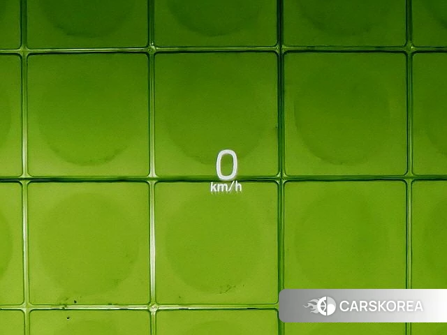 Volvo XC60 second Generation 2020 Белый из Кореи, фото 4