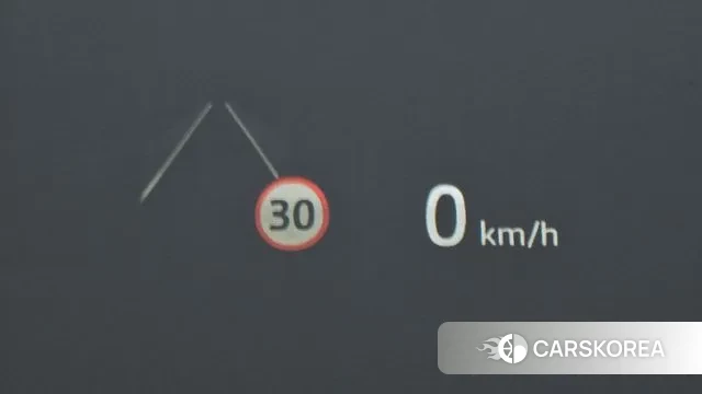 Land Rover Defender (L663) 2025 Светло-зеленый из Кореи, фото 4