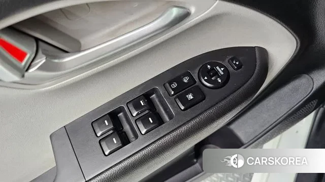 Kia The New Ray 2020 Белый из Кореи, фото 4