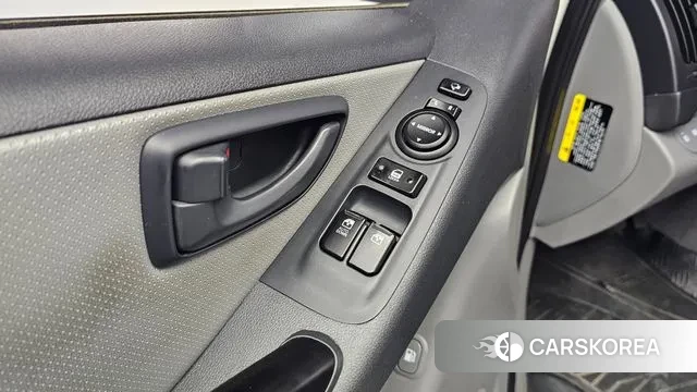 Hyundai The New Grand Starex 2020 Белый из Кореи, фото 4