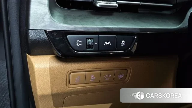 Kia Carnival 4th generation id 3644984 из Кореи 4