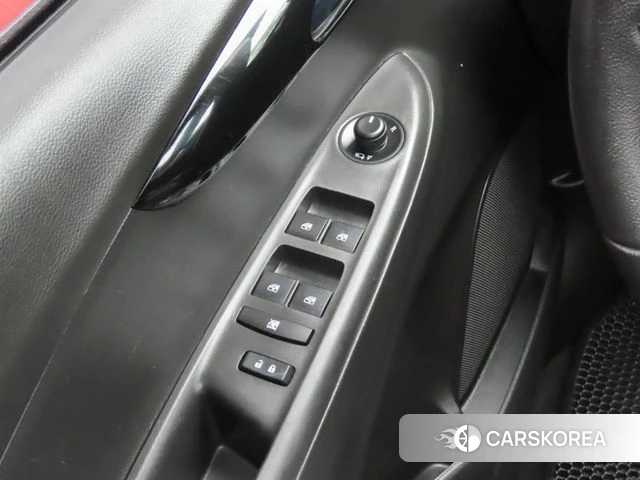 Chevrolet (GM Daewoo) The New Spark 2018 Жемчужный цвет из Кореи, фото 4