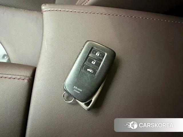 Lexus RX 2022 Черный из Китая, фото 4