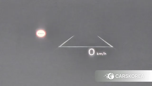 Hyundai Santa Fe (MX5) 2024 Черный из Кореи, фото 4