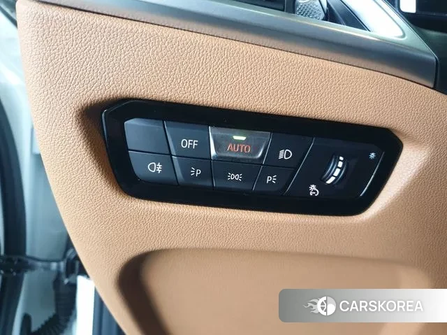 BMW 3 Series (G20) 2025 Белый из Кореи, фото 4