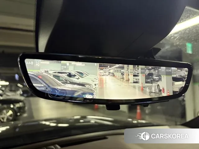 GMC Sierra 2023 Черный из Кореи, фото 4