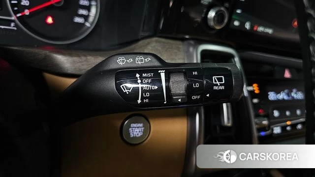 Kia Sorento 4th Generation 2021 Белый из Кореи, фото 4