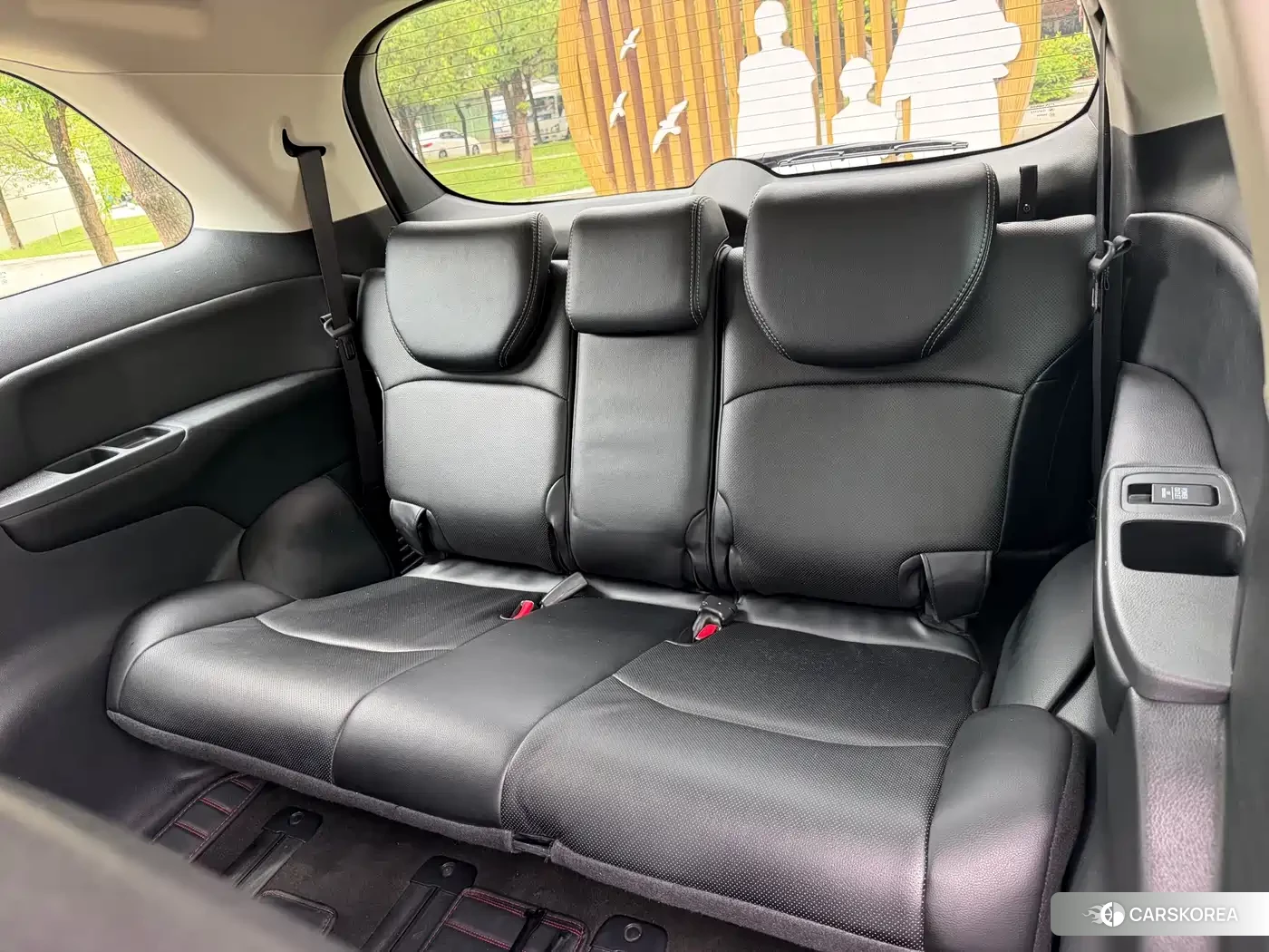 Honda Odyssey 2021 Белый из Китая, фото 4