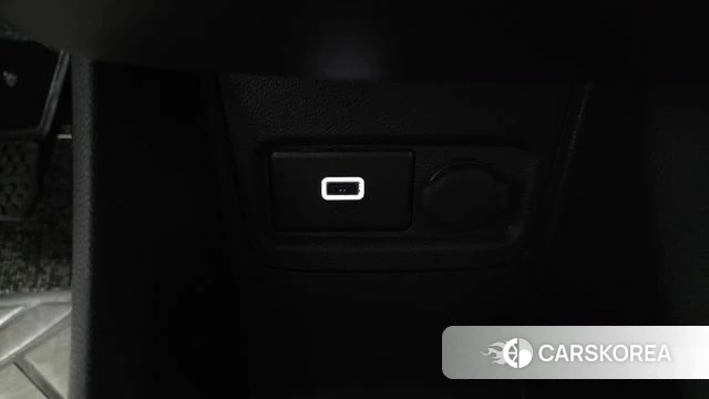 Chevrolet (GM Daewoo) The New Spark 2019 Белый из Кореи, фото 4