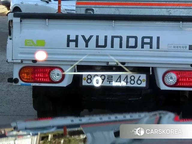 Genesis GV80 2024 Черный из Кореи, фото 4