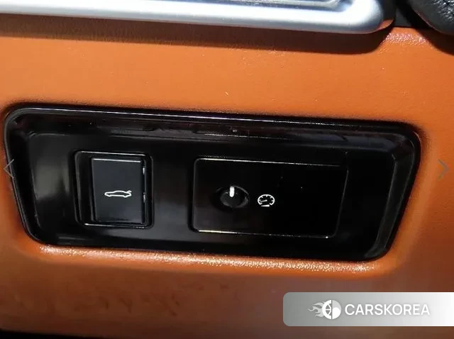 Jaguar XE 2018 Белый из Кореи, фото 4