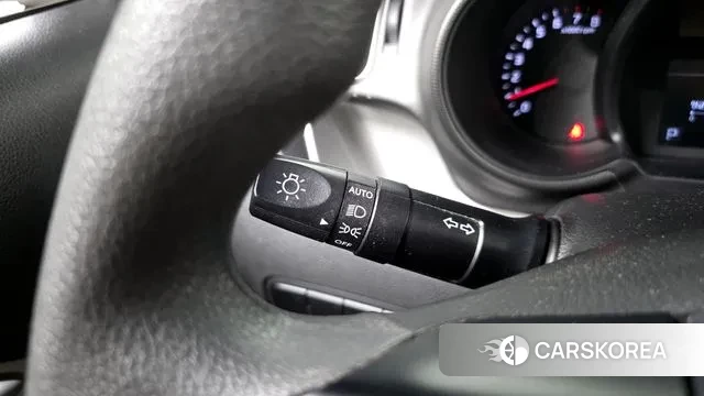 Kia The New Ray 2021 Белый из Кореи, фото 4