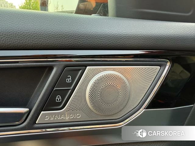 Volkswagen Tourang 2020 Оранжевый из Китая, фото 4