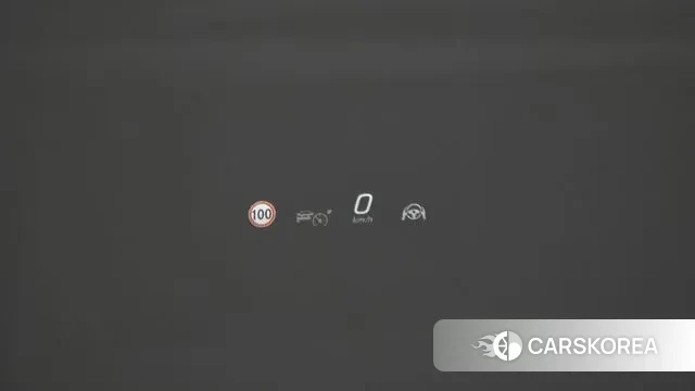 Mercedes-Benz E-Class W214 2025 Белый из Кореи, фото 4