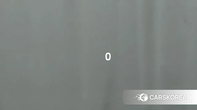 Volvo XC60 second Generation 2022 Белый из Кореи, фото 4