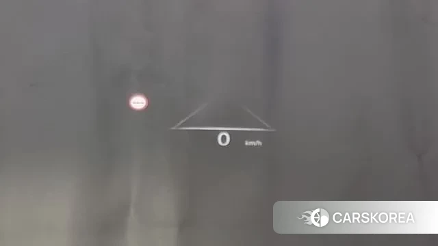 Genesis G90 (RS4) 2023 Серый из Кореи, фото 4