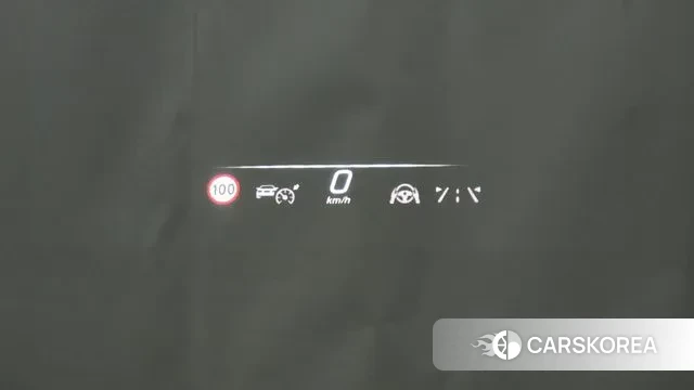 Mercedes-Benz S-Class W223 2024 Черный из Кореи, фото 4