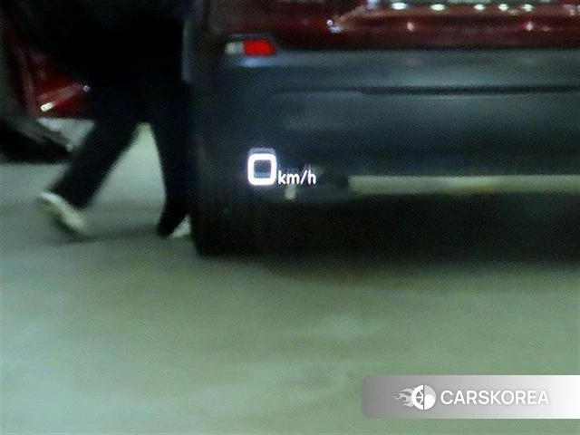 Audi A7 (4K) 2020 Белый из Кореи, фото 4