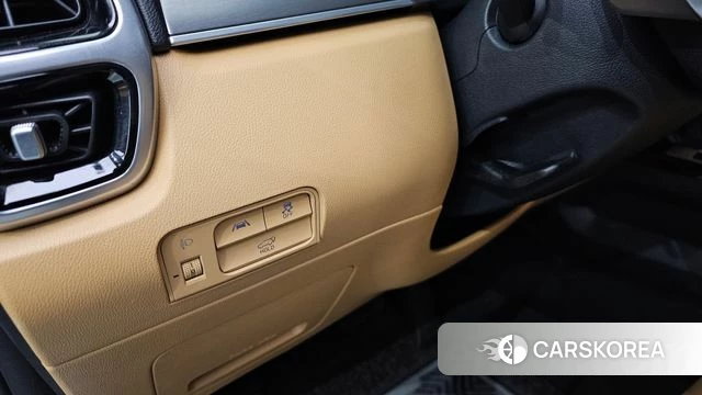 Kia Sorento 4th Generation 2020 Белый из Кореи, фото 4