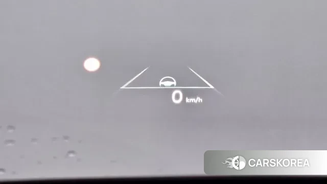 Kia The New Carnival 4th Generation 2024 Серый из Кореи, фото 4