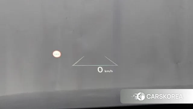 Kia The New K8 Hybrid 2024 Серый из Кореи, фото 4