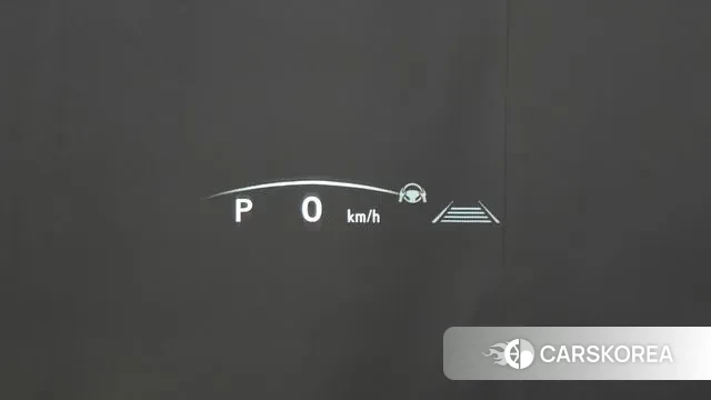 Lexus NX450h + 2nd generation 2024 Белый из Кореи, фото 4